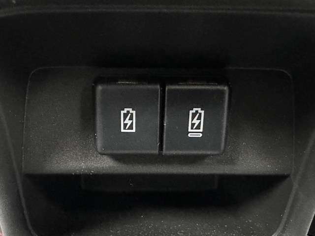 スズキ フロンクス １．５ R7年 (東海) 99