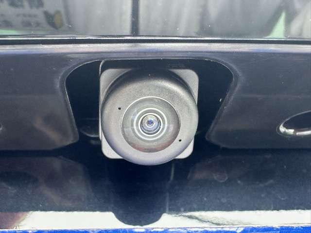 スズキ フロンクス １．５ R7年 (東海) 99