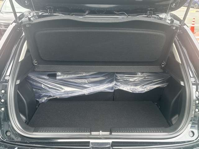 スズキ フロンクス １．５ R7年 (東海) 99