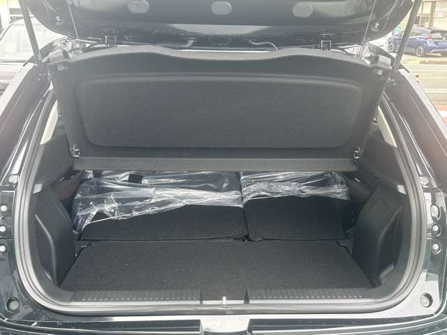 スズキ フロンクス １．５ R7年 (東海) 99