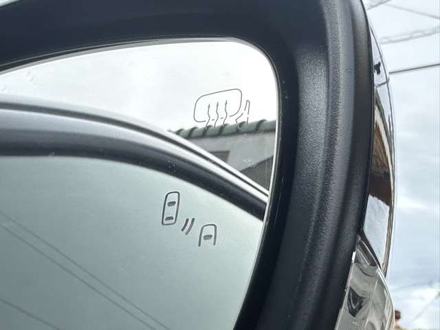 スズキ フロンクス １．５ R7年 (東海) 99