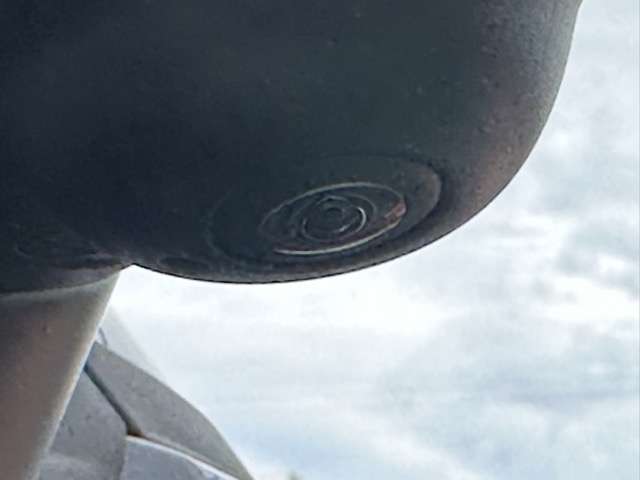 スズキ フロンクス １．５ R7年 (東海) 99