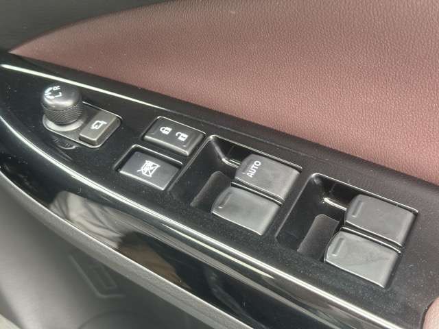 スズキ フロンクス １．５ R7年 (東海) 99