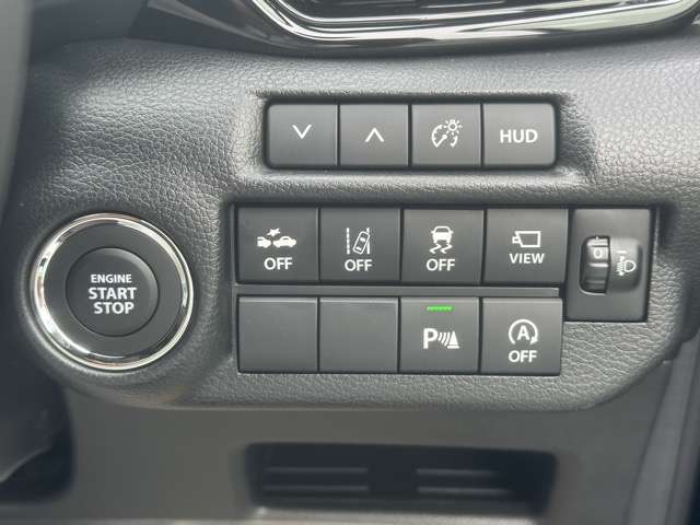 スズキ フロンクス １．５ R7年 (東海) 99