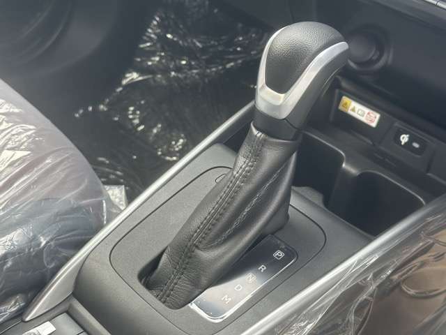 スズキ フロンクス １．５ R7年 (東海) 99