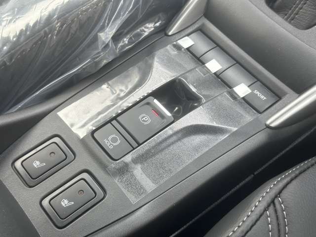 スズキ フロンクス １．５ R7年 (東海) 99