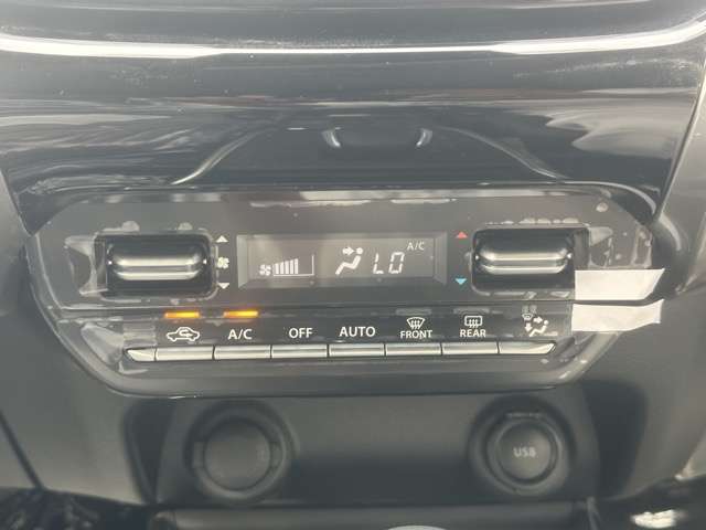 スズキ フロンクス １．５ R7年 (東海) 99