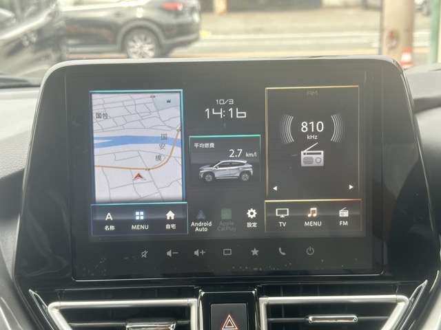 スズキ フロンクス １．５ R7年 (東海) 99