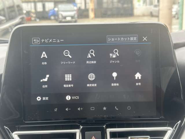 スズキ フロンクス １．５ R7年 (東海) 99