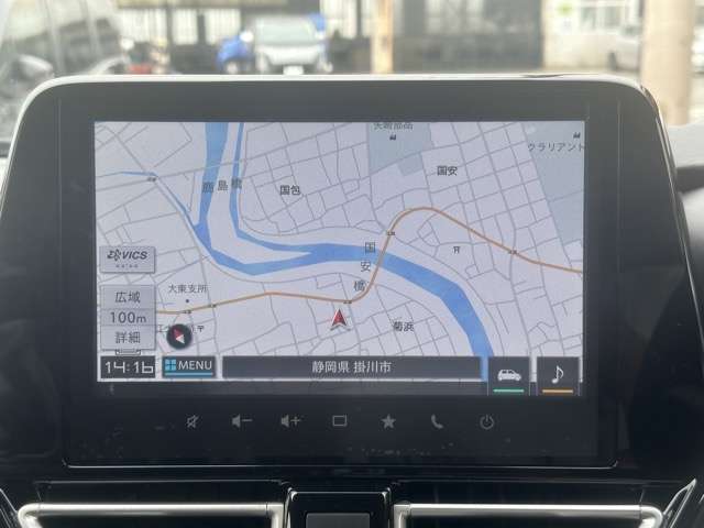 スズキ フロンクス １．５ R7年 (東海) 99