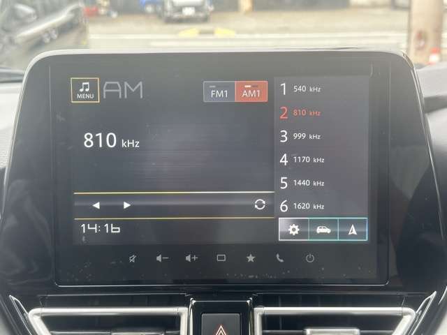 スズキ フロンクス １．５ R7年 (東海) 99