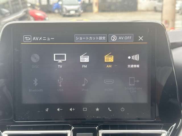 スズキ フロンクス １．５ R7年 (東海) 99