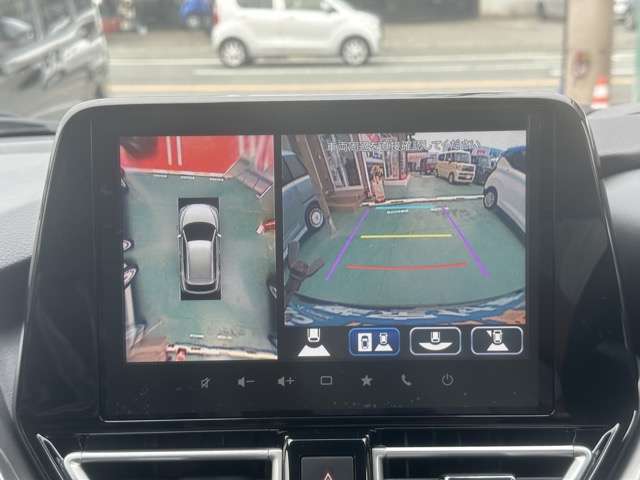 スズキ フロンクス １．５ R7年 (東海) 99