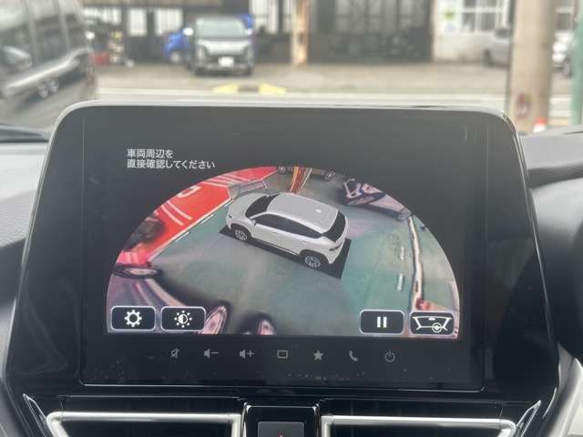 スズキ フロンクス １．５ R7年 (東海) 99