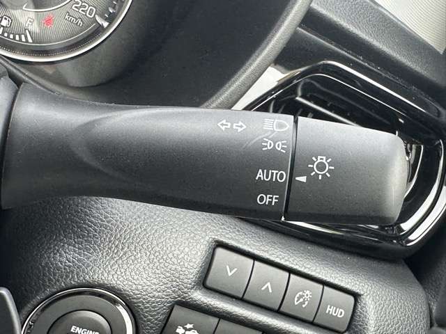 スズキ フロンクス １．５ R7年 (東海) 99