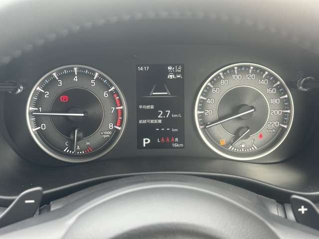 スズキ フロンクス １．５ R7年 (東海) 99