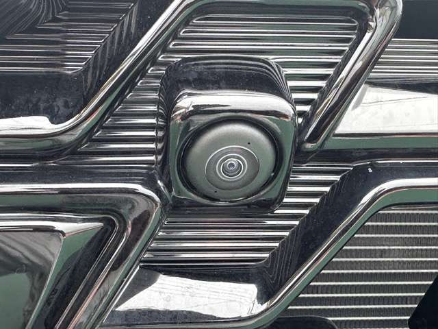 スズキ フロンクス １．５ R7年 (東海) 99