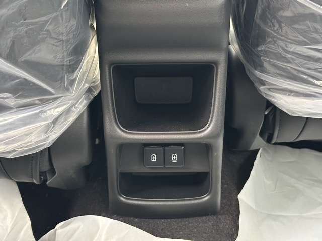 スズキ フロンクス １．５ R7年 (東海) 99