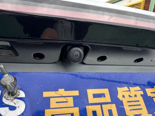 スズキ フロンクス １．５ R7年 (東海) 99