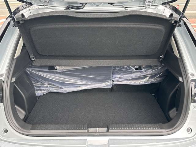 スズキ フロンクス １．５ R7年 (東海) 99