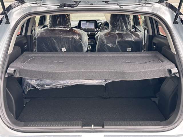 スズキ フロンクス １．５ R7年 (東海) 99