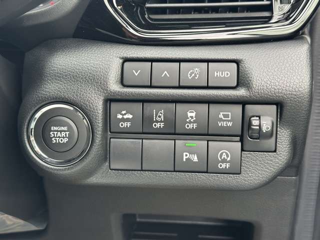 スズキ フロンクス １．５ R7年 (東海) 99