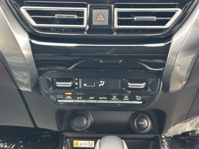 スズキ フロンクス １．５ R7年 (東海) 99