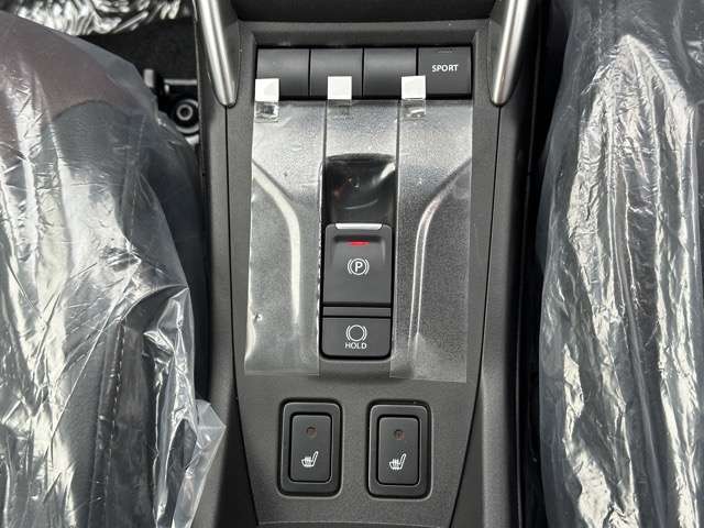 スズキ フロンクス １．５ R7年 (東海) 99