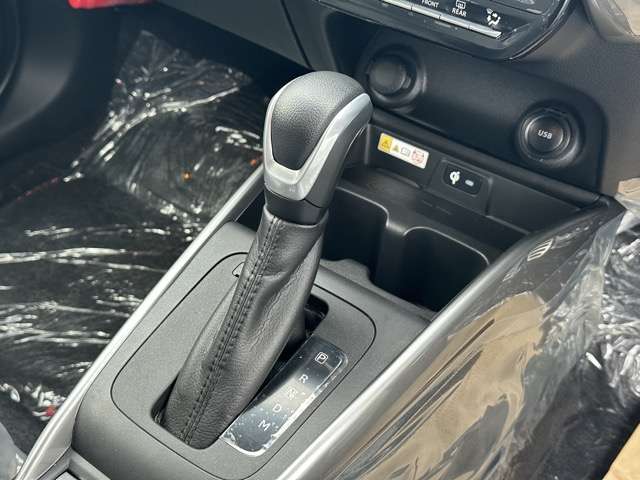 スズキ フロンクス １．５ R7年 (東海) 99