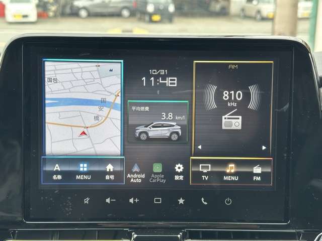 スズキ フロンクス １．５ R7年 (東海) 99