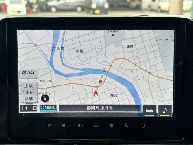 スズキ フロンクス １．５ R7年 (東海) 99