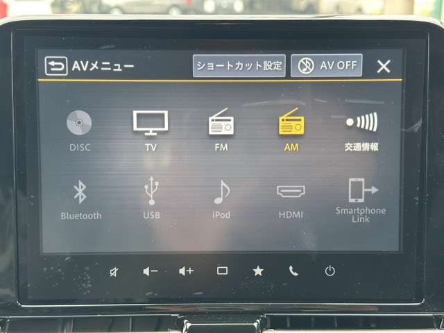 スズキ フロンクス １．５ R7年 (東海) 99