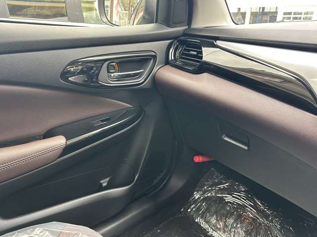 スズキ フロンクス １．５ R7年 (東海) 99