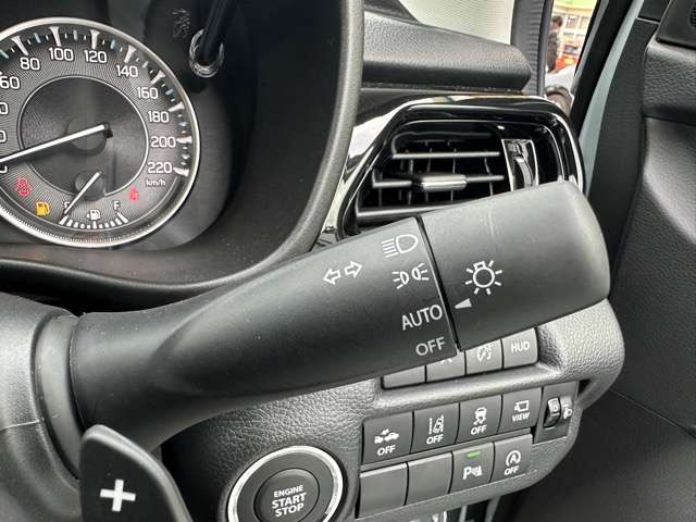 スズキ フロンクス １．５ R7年 (東海) 99