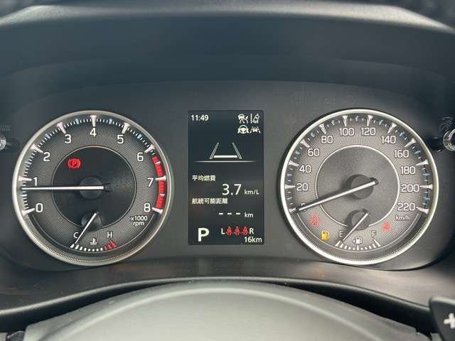 スズキ フロンクス １．５ R7年 (東海) 99