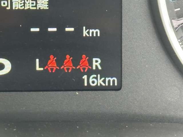 スズキ フロンクス １．５ R7年 (東海) 99