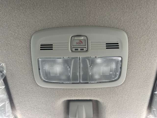 スズキ フロンクス １．５ R7年 (東海) 99