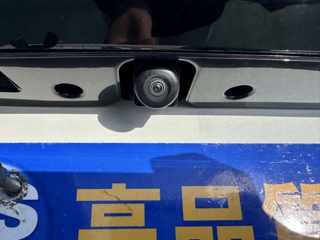 スズキ フロンクス １．５ R7年 (東海) 99