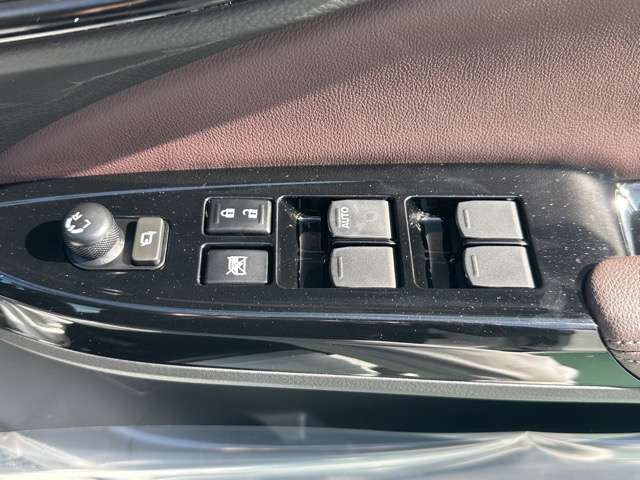 スズキ フロンクス １．５ R7年 (東海) 99