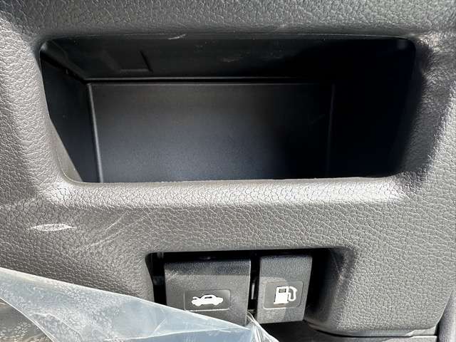 スズキ フロンクス １．５ R7年 (東海) 99