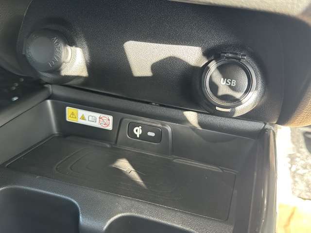 スズキ フロンクス １．５ R7年 (東海) 99