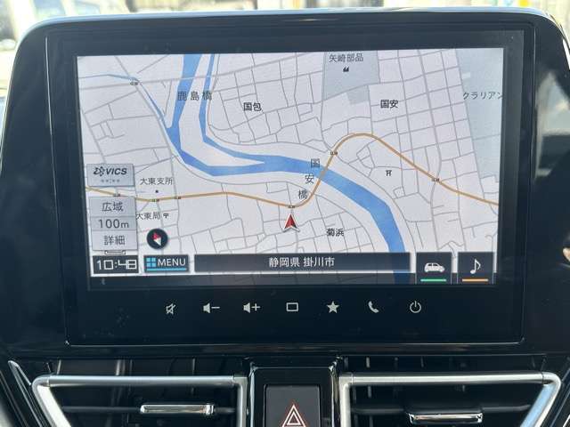 スズキ フロンクス １．５ R7年 (東海) 99