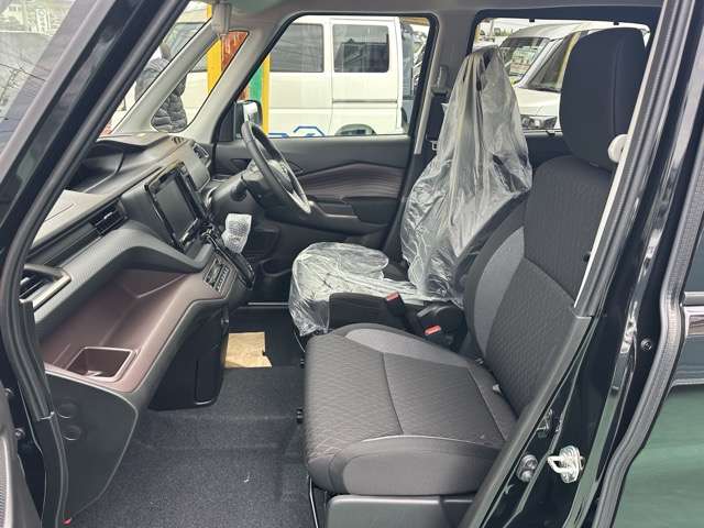 スズキ ソリオ １．２ バンディット ハイブリッド ＭＶ R7年 (東海) 99