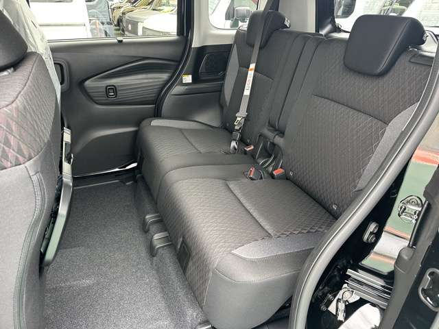 スズキ ソリオ １．２ バンディット ハイブリッド ＭＶ R7年 (東海) 99