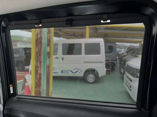 スズキ ソリオ １．２ バンディット ハイブリッド ＭＶ R7年 (東海) 99