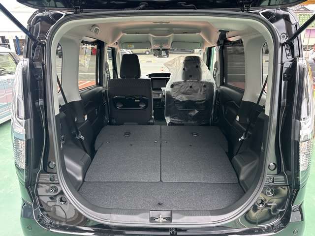 スズキ ソリオ １．２ バンディット ハイブリッド ＭＶ R7年 (東海) 99