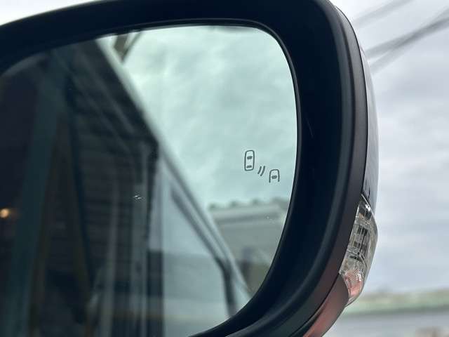 スズキ ソリオ １．２ バンディット ハイブリッド ＭＶ R7年 (東海) 99