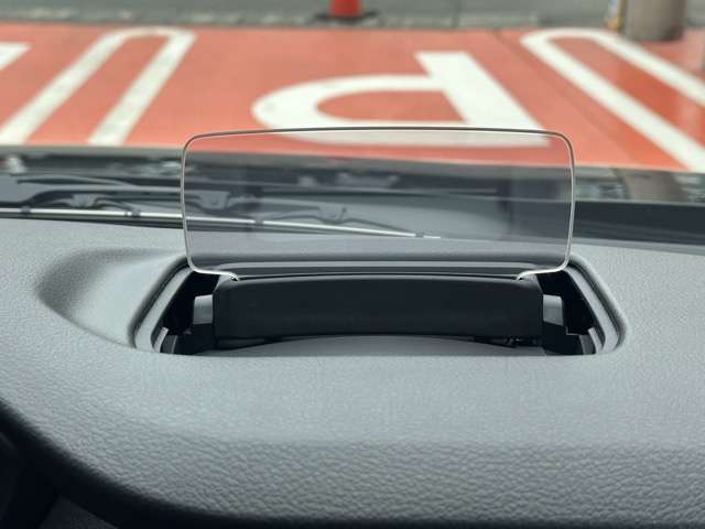 スズキ ソリオ １．２ バンディット ハイブリッド ＭＶ R7年 (東海) 99