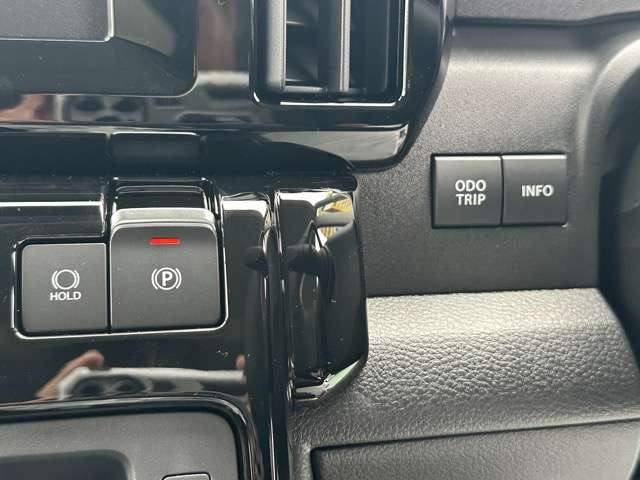 スズキ ソリオ １．２ バンディット ハイブリッド ＭＶ R7年 (東海) 99