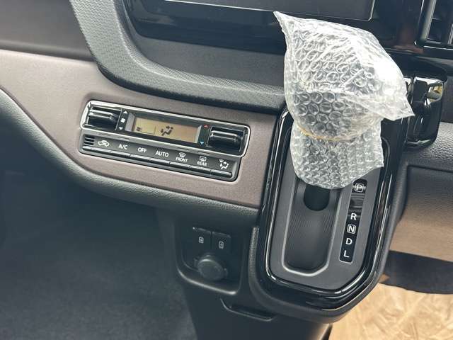 スズキ ソリオ １．２ バンディット ハイブリッド ＭＶ R7年 (東海) 99